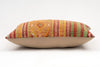 Kilim Pillow, 12x20 in. (KW30503518)