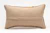 Kilim Pillow, 12x20 in. (KW30503518)