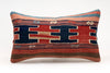 Kilim Pillow, 12x20 in. (KW30503521)