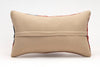 Kilim Pillow, 12x20 in. (KW30503521)