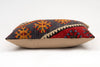 Kilim Pillow, 12x20 in. (KW30503524)