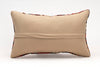 Kilim Pillow, 12x20 in. (KW30503524)