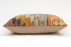 Kilim Pillow, 12x20 in. (KW30503525)