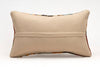 Kilim Pillow, 12x20 in. (KW30503525)