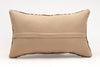 Kilim Pillow, 12x20 in. (KW30503527)