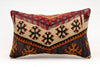 Kilim Pillow, 12x20 in. (KW30503529)
