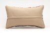 Kilim Pillow, 12x20 in. (KW30503529)