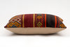 Kilim Pillow, 12x20 in. (KW30503530)