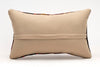 Kilim Pillow, 12x20 in. (KW30503530)