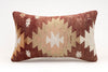 Kilim Pillow, 12x20 in. (KW30503532)
