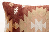 Kilim Pillow, 12x20 in. (KW30503532)