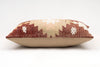 Kilim Pillow, 12x20 in. (KW30503532)