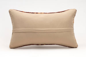 Kilim Pillow, 12x20 in. (KW30503532)