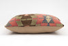 Kilim Pillow, 12x20 in. (KW30503536)