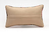 Kilim Pillow, 12x20 in. (KW30503536)