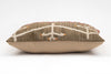 Kilim Pillow, 12x20 in. (KW30503537)