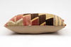 Kilim Pillow, 12x20 in. (KW30503538)