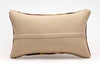 Kilim Pillow, 12x20 in. (KW30503538)