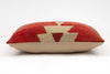 Kilim Pillow, 12x20 in. (KW30503539)