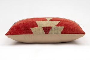 Kilim Pillow, 12x20 in. (KW30503539)