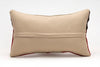 Kilim Pillow, 12x20 in. (KW30503539)