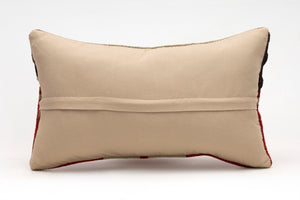 Kilim Pillow, 12x20 in. (KW30503539)