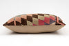 Kilim Pillow, 12x20 in. (KW30503540)