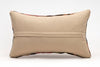 Kilim Pillow, 12x20 in. (KW30503540)