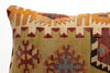 Kilim Pillow, 12x20 in. (KW30503543)