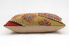 Kilim Pillow, 12x20 in. (KW30503543)