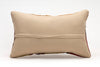 Kilim Pillow, 12x20 in. (KW30503543)