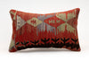 Kilim Pillow, 12x20 in. (KW30503544)