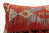 Kilim Pillow, 12x20 in. (KW30503544)