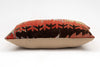 Kilim Pillow, 12x20 in. (KW30503544)