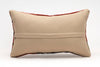 Kilim Pillow, 12x20 in. (KW30503544)