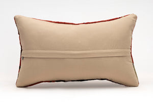 Kilim Pillow, 12x20 in. (KW30503544)
