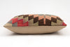 Kilim Pillow, 12x20 in. (KW30503545)