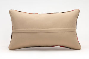 Kilim Pillow, 12x20 in. (KW30503545)