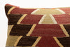 Kilim Pillow, 12x20 in. (KW30503546)