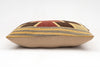 Kilim Pillow, 12x20 in. (KW30503546)