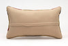 Kilim Pillow, 12x20 in. (KW30503546)