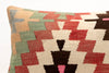 Kilim Pillow, 12x20 in. (KW30503548)
