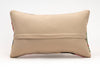 Kilim Pillow, 12x20 in. (KW30503548)