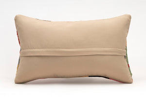 Kilim Pillow, 12x20 in. (KW30503548)