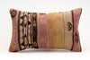 Kilim Pillow, 12x20 in. (KW30503550)
