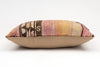 Kilim Pillow, 12x20 in. (KW30503550)