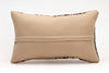 Kilim Pillow, 12x20 in. (KW30503550)
