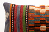Kilim Pillow, 12x20 in. (KW30503552)