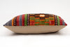 Kilim Pillow, 12x20 in. (KW30503552)