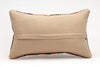 Kilim Pillow, 12x20 in. (KW30503552)
